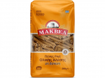 PENNE VOLLKORNGRISS & HAFER 500 G